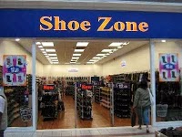 Shoe Zone Limited 741875 Image 0